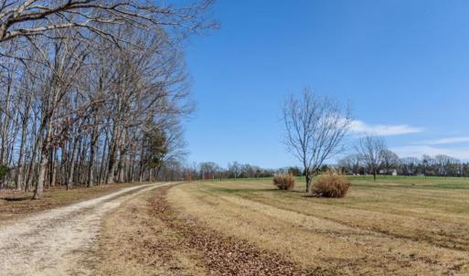 Photo #39 of 1783 Prince Edward Highway, Pamplin, VA 96.6 acres