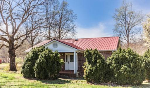 Photo #4 of 1783 Prince Edward Highway, Pamplin, VA 96.6 acres