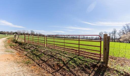 Photo #41 of 1783 Prince Edward Highway, Pamplin, VA 96.6 acres