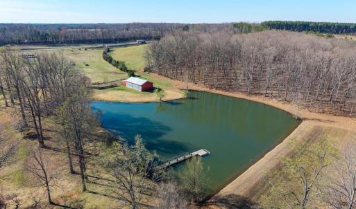 Photo #44 of 1783 Prince Edward Highway, Pamplin, VA 96.6 acres