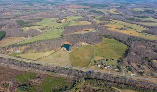 Photo #46 of 1783 Prince Edward Highway, Pamplin, VA 96.6 acres