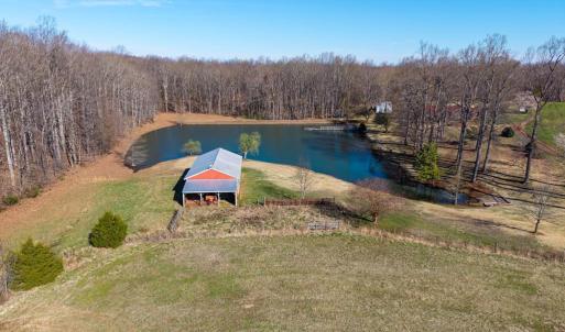 Photo #48 of 1783 Prince Edward Highway, Pamplin, VA 96.6 acres