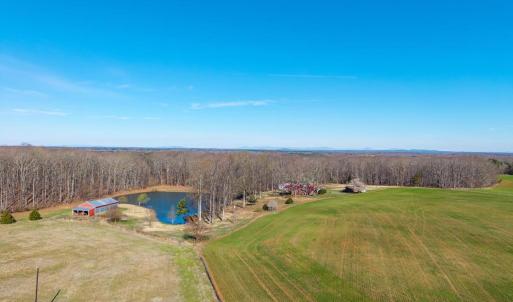 Photo #49 of 1783 Prince Edward Highway, Pamplin, VA 96.6 acres