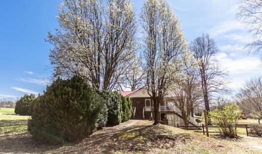 Photo #6 of 1783 Prince Edward Highway, Pamplin, VA 96.6 acres