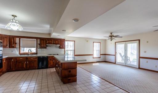 Photo #7 of 1783 Prince Edward Highway, Pamplin, VA 96.6 acres