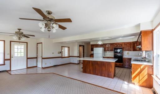 Photo #9 of 1783 Prince Edward Highway, Pamplin, VA 96.6 acres