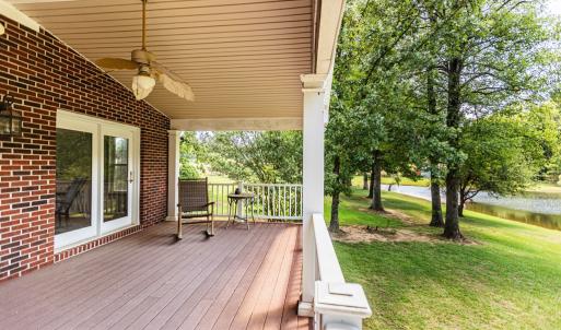 Photo #10 of 1783 Prince Edward Highway, Pamplin, VA 96.6 acres