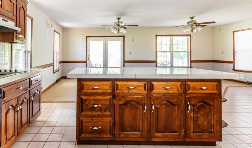 Photo #14 of 1783 Prince Edward Highway, Pamplin, VA 96.6 acres