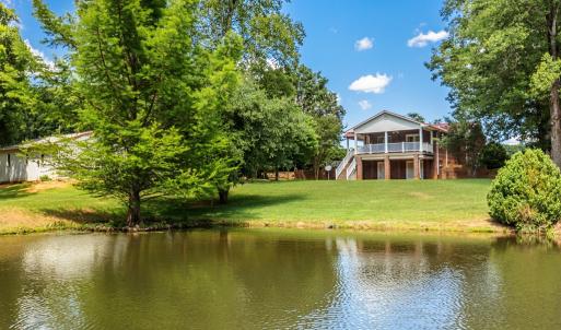 Photo #2 of 1783 Prince Edward Highway, Pamplin, VA 96.6 acres