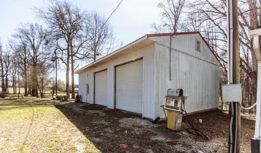 Photo #29 of 1783 Prince Edward Highway, Pamplin, VA 96.6 acres