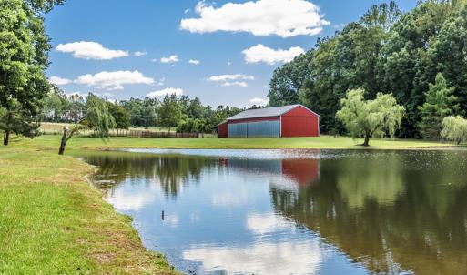 Photo #35 of 1783 Prince Edward Highway, Pamplin, VA 96.6 acres