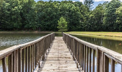Photo #36 of 1783 Prince Edward Highway, Pamplin, VA 96.6 acres