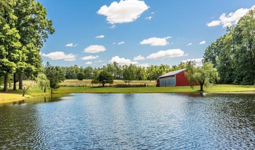 Photo #39 of 1783 Prince Edward Highway, Pamplin, VA 96.6 acres