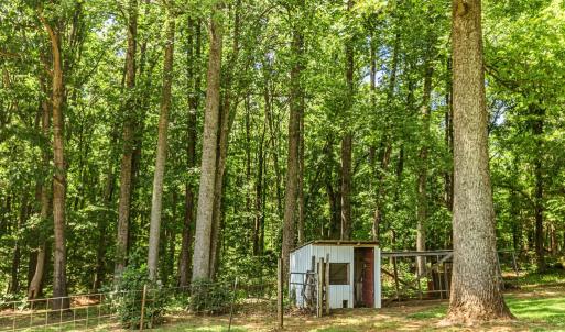 Photo #41 of 1783 Prince Edward Highway, Pamplin, VA 96.6 acres