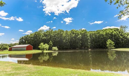 Photo #43 of 1783 Prince Edward Highway, Pamplin, VA 96.6 acres