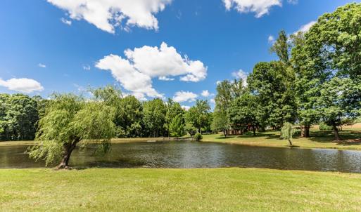 Photo #47 of 1783 Prince Edward Highway, Pamplin, VA 96.6 acres