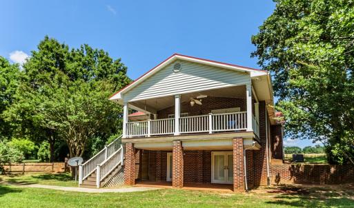 Photo #5 of 1783 Prince Edward Highway, Pamplin, VA 96.6 acres