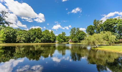 Photo #50 of 1783 Prince Edward Highway, Pamplin, VA 96.6 acres