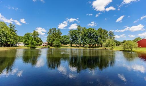 Photo #51 of 1783 Prince Edward Highway, Pamplin, VA 96.6 acres
