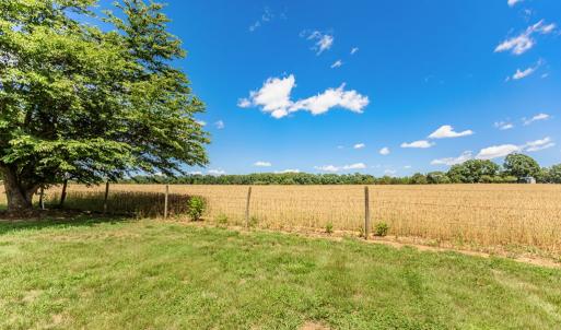 Photo #52 of 1783 Prince Edward Highway, Pamplin, VA 96.6 acres