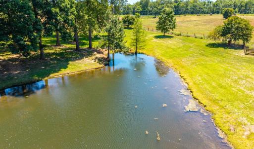 Photo #63 of 1783 Prince Edward Highway, Pamplin, VA 96.6 acres