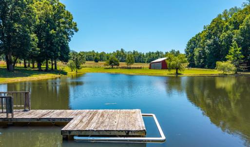 Photo #64 of 1783 Prince Edward Highway, Pamplin, VA 96.6 acres