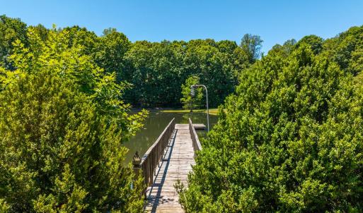 Photo #66 of 1783 Prince Edward Highway, Pamplin, VA 96.6 acres