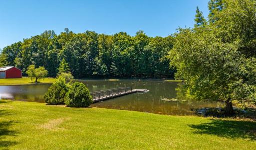 Photo #68 of 1783 Prince Edward Highway, Pamplin, VA 96.6 acres