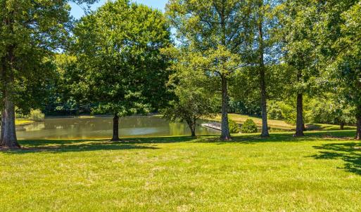 Photo #69 of 1783 Prince Edward Highway, Pamplin, VA 96.6 acres