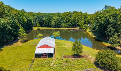 Photo #71 of 1783 Prince Edward Highway, Pamplin, VA 96.6 acres