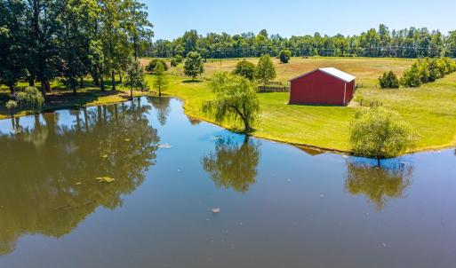 Photo #72 of 1783 Prince Edward Highway, Pamplin, VA 96.6 acres