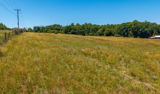 Photo #75 of 1783 Prince Edward Highway, Pamplin, VA 96.6 acres