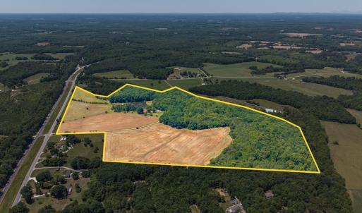 Photo #76 of 1783 Prince Edward Highway, Pamplin, VA 96.6 acres