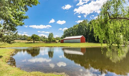 Photo #8 of 1783 Prince Edward Highway, Pamplin, VA 96.6 acres