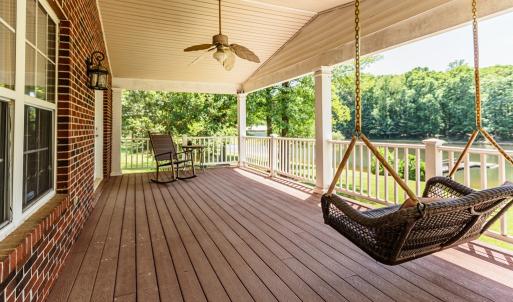 Photo #9 of 1783 Prince Edward Highway, Pamplin, VA 96.6 acres