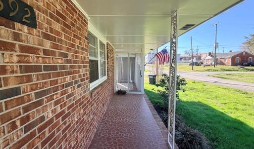 Photo #10 of 1392 Jefferson Street, Boydton, VA 0.2 acres