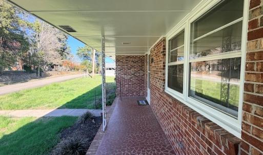 Photo #11 of 1392 Jefferson Street, Boydton, VA 0.2 acres