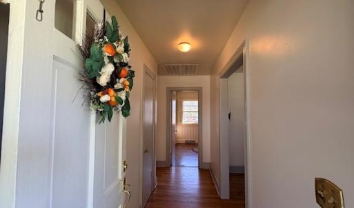 Photo #13 of 1392 Jefferson Street, Boydton, VA 0.2 acres