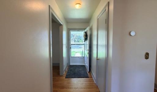 Photo #14 of 1392 Jefferson Street, Boydton, VA 0.2 acres