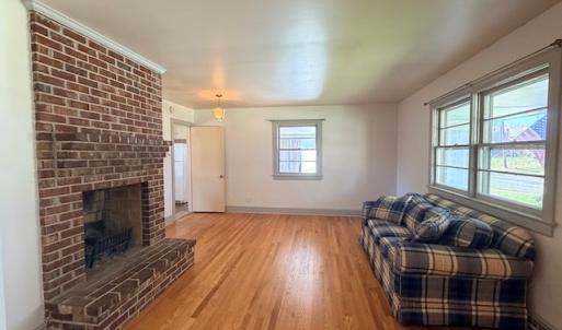 Photo #15 of 1392 Jefferson Street, Boydton, VA 0.2 acres