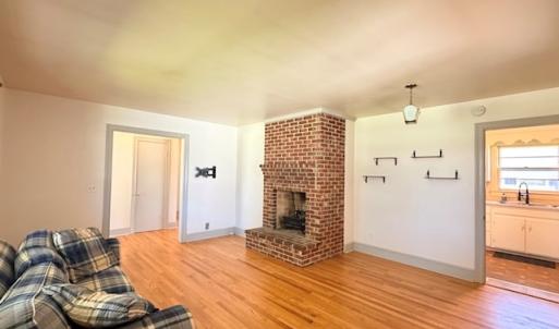 Photo #16 of 1392 Jefferson Street, Boydton, VA 0.2 acres