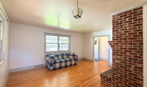 Photo #17 of 1392 Jefferson Street, Boydton, VA 0.2 acres