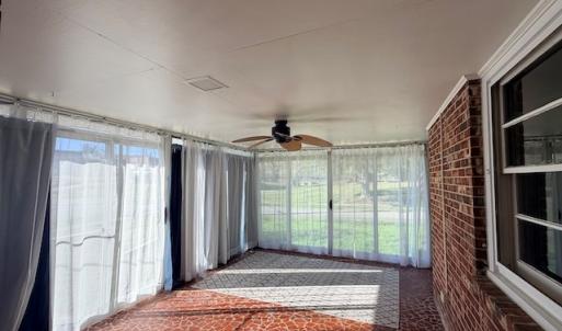 Photo #18 of 1392 Jefferson Street, Boydton, VA 0.2 acres