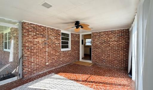 Photo #19 of 1392 Jefferson Street, Boydton, VA 0.2 acres