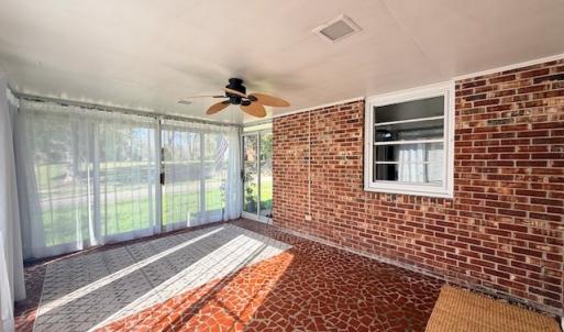 Photo #20 of 1392 Jefferson Street, Boydton, VA 0.2 acres