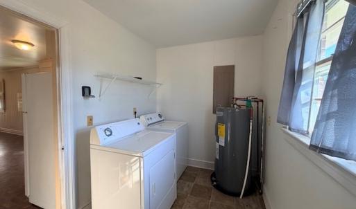 Photo #21 of 1392 Jefferson Street, Boydton, VA 0.2 acres