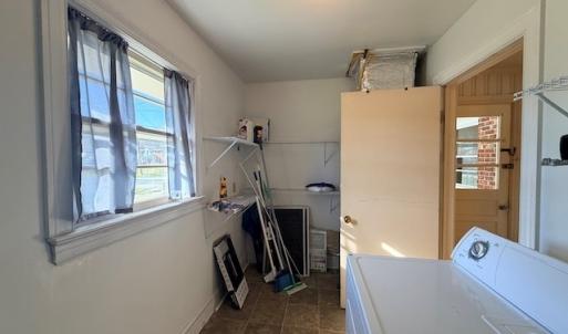 Photo #22 of 1392 Jefferson Street, Boydton, VA 0.2 acres