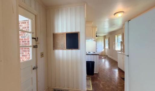 Photo #23 of 1392 Jefferson Street, Boydton, VA 0.2 acres