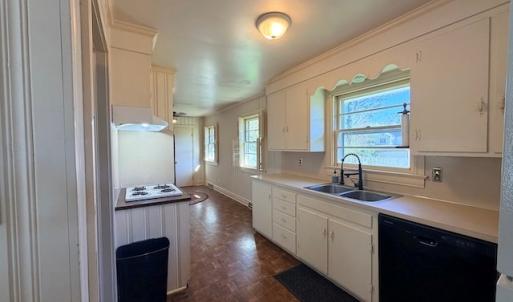 Photo #24 of 1392 Jefferson Street, Boydton, VA 0.2 acres