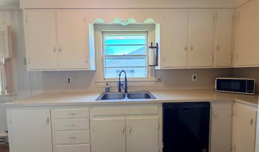 Photo #25 of 1392 Jefferson Street, Boydton, VA 0.2 acres